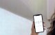 Tuya GISE Smart Sterownik roletowy WiFi GEN 2 | Tuya | GRS-WF 5