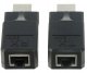 System przekazu sygnału AV TST EXTENDER HDMI-EX-60-ECO* 3