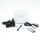 Orico Stacja dokująca do MacMini, USB-C 10 Gbps, z obudową M.2 NVMe, metalowa 5