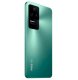 Smartfony Xiaomi Poco F4 6,67" 6 GB RAM 128 GB Kolor Zielony 2