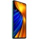 Smartfony Xiaomi Poco F4 6,67" 6 GB RAM 128 GB Kolor Zielony 3