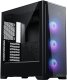 Obudowa Phanteks Eclipse G370A Czarny (PH-EC370A_DBK01) 1