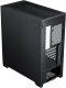 Obudowa Phanteks Eclipse G370A Czarny (PH-EC370A_DBK01) 2