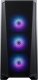 Obudowa Phanteks Eclipse G370A Czarny (PH-EC370A_DBK01) 3