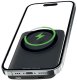 Powerbank Mobile Origin Wireless Magneti 5000mAh Czarny 13