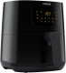 Philips Essential 3000 Series HD9252/90 Ovi Mini 1