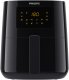 Philips Essential 3000 Series HD9252/90 Ovi Mini 2