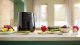 Philips Essential 3000 Series HD9252/90 Ovi Mini 4