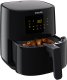 Philips Essential 3000 Series HD9252/90 Ovi Mini 9