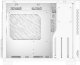 Geh XPG VALOR AIR NANO (ITX) Midi Tower weiß retail 5