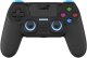 Pad DragonShock Dragonshock Controller Mizar+ Wireless czarny PS4/PC 1