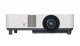Projektor Sony Projector VPL-PHZ51 VPLPHZ51 (VPL-PHZ51 1) (VPLPHZ51 1) 1