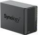 Synology DS225+/2x HAT3300-4T (2x 4TB) 1