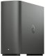 Synology DS225+/2x HAT3300-4T (2x 4TB) 2
