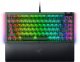 Klawiatura Razer BlackWidow V4 75% Phantom Green Edition Orange (RZ03-05003300-R3M1) 1