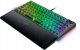 Klawiatura Razer BlackWidow V4 75% Phantom Green Edition Orange (RZ03-05003300-R3M1) 2