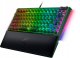 Klawiatura Razer BlackWidow V4 75% Phantom Green Edition Orange (RZ03-05003300-R3M1) 3