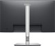 Monitor Dell P2425D (210-BQMX/5Y) 2