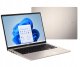 ASUS Vivobook 14 X1407QA-LY045W - Snapdragon X1-26-100 | 14" | 16GB | 512GB | W11H | Złoty 11