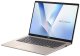 ASUS Vivobook 14 X1407QA-LY045W - Snapdragon X1-26-100 | 14" | 16GB | 512GB | W11H | Złoty 12