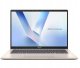 ASUS Vivobook 14 X1407QA-LY045W - Snapdragon X1-26-100 | 14" | 16GB | 512GB | W11H | Złoty 13