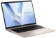 ASUS Vivobook 14 X1407QA-LY045W - Snapdragon X1-26-100 | 14" | 16GB | 512GB | W11H | Złoty 14