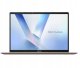 ASUS Vivobook 14 X1407QA-LY045W - Snapdragon X1-26-100 | 14" | 16GB | 512GB | W11H | Złoty 15