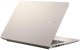 ASUS Vivobook 14 X1407QA-LY045W - Snapdragon X1-26-100 | 14" | 16GB | 512GB | W11H | Złoty 7