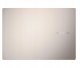 ASUS Vivobook 14 X1407QA-LY045W - Snapdragon X1-26-100 | 14" | 16GB | 512GB | W11H | Złoty 8