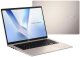 ASUS Vivobook 14 X1407QA-LY045W - Snapdragon X1-26-100 | 14" | 16GB | 512GB | W11H | Złoty 10