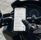 OPPO A5 5G 4/128GB Zielony 9