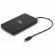 4.0TB Envoy Ultra Thunderbolt 5 Ultra-Portable SSD 1
