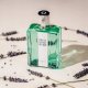 Caron Pour Un Homme De Caron EDT M 200 ml 3
