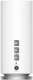 Wifi Mesh 3 Dual-Band (2.4 2