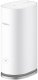 Wifi Mesh 3 Dual-Band (2.4 3