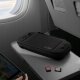 Nintendo TECH-PROTECT SLIM POUCH NINTENDO SWITCH 2 BLACK 11