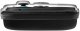 Nintendo TECH-PROTECT SLIM POUCH NINTENDO SWITCH 2 BLACK 3