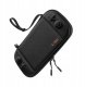 Nintendo TECH-PROTECT SLIM POUCH NINTENDO SWITCH 2 BLACK 4