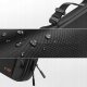 Nintendo TECH-PROTECT SLIM POUCH NINTENDO SWITCH 2 BLACK 8