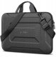 TECH-PROTECT RANGER-X TACTICAL BAG LAPTOP 13-14 BLACK 1