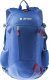Plecak turystyczny trekkingowy Hi-Tec Felix rozmiar 20 l 2