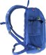 Plecak turystyczny trekkingowy Hi-Tec Felix rozmiar 20 l 3
