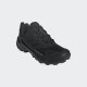 Buty trekkingowe męskie Adidas Buty adidas Terrex Skychaser AX5 JQ2215 4