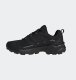 Buty trekkingowe męskie Adidas Buty adidas Terrex Skychaser AX5 JQ2215 2