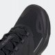 Buty trekkingowe męskie Adidas Buty adidas Terrex Skychaser AX5 JQ2215 6