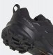 Buty trekkingowe męskie Adidas Buty adidas Terrex Skychaser AX5 JQ2215 7