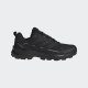 Buty trekkingowe męskie Adidas Buty adidas Terrex Skychaser AX5 JQ2215 1