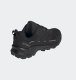 Buty trekkingowe męskie Adidas Buty adidas Terrex Skychaser AX5 JQ2215 5