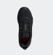 Buty trekkingowe męskie Adidas Buty adidas Terrex Skychaser AX5 JQ2215 8