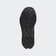 Buty trekkingowe męskie Adidas Buty adidas Terrex Skychaser AX5 JQ2215 9